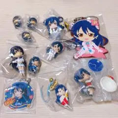 2026年最新】ラブライブまとめ売りの人気アイテム - メルカリ