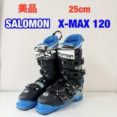 2026年最新】サロモン x-maxの人気アイテム - メルカリ