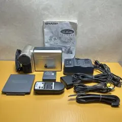 2026年最新】vl el480の人気アイテム - メルカリ