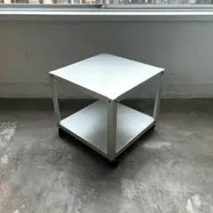 2026年最新】無印良品 サイドテーブルの人気アイテム - メルカリ