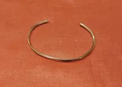 2026年最新】DAVAN ジュエリーの人気アイテム - メルカリ