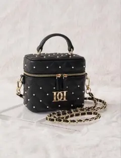 2026年最新】Darich ショルダーバッグの人気アイテム - メルカリ