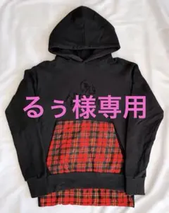 2026年最新】BIGBANG パーカーの人気アイテム - メルカリ