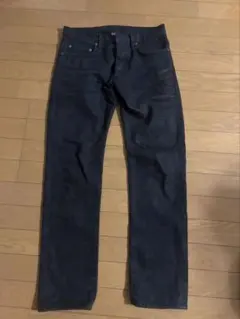 2026年最新】dior スキニーの人気アイテム - メルカリ