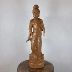 2026年最新】聖観音菩薩立像の人気アイテム - メルカリ