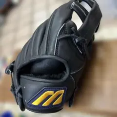 2026年最新】ミズノ world win グローブの人気アイテム - メルカリ