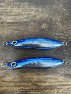 2026年最新】アゴペン タイドプールの人気アイテム - メルカリ