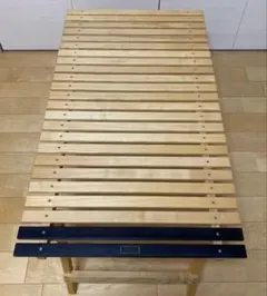 2026年最新】イナウト inout テーブルの人気アイテム - メルカリ