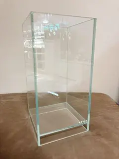 2026年最新】ネオグラスエアの人気アイテム - メルカリ