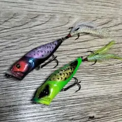 2026年最新】メガバス 干支の人気アイテム - メルカリ