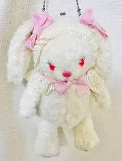 2026年最新】うさくみゃ がま口の人気アイテム - メルカリ