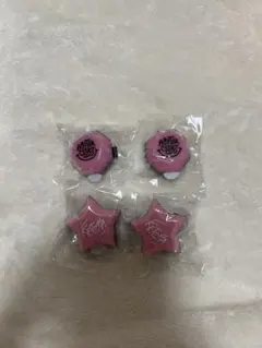 2026年最新】けちゃ リングライトの人気アイテム - メルカリ