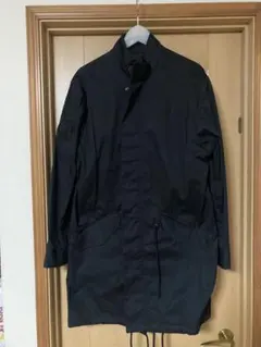 2026年最新】pretty green モッズコートの人気アイテム - メルカリ