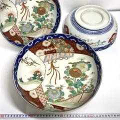 2026年最新】鉢 三 伊万里の人気アイテム - メルカリ