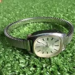 2026年最新】SEIKO5 21JEWELSの人気アイテム - メルカリ