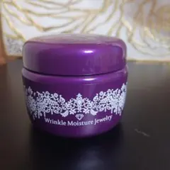 2026年最新】カオリホワイトリンクルモイスチャージュエリーの人気