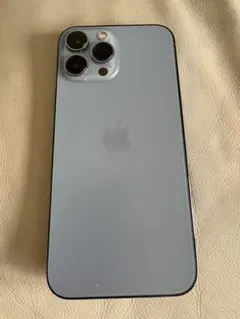 2026年最新】iphone 13 pro max ジャンクの人気アイテム - メルカリ