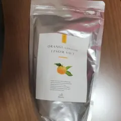 2026年最新】エプソムソルト 吉岡の人気アイテム - メルカリ
