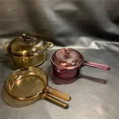 2026年最新】ビジョン クランベリーの人気アイテム - メルカリ