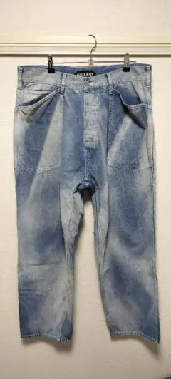 2026年最新】オーベルジュ パンツの人気アイテム - メルカリ