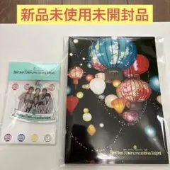 2026年最新】pei-201の人気アイテム - メルカリ