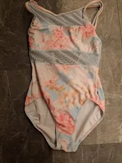 2026年最新】永久メイ レオタードの人気アイテム - メルカリ