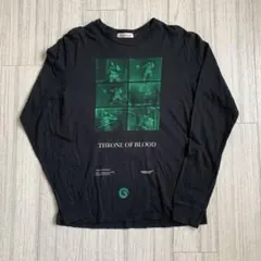 2026年最新】黒澤明 tシャツの人気アイテム - メルカリ