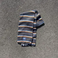 2026年最新】ステューシー マフラーの人気アイテム - メルカリ