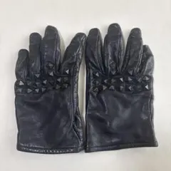 2026年最新】LAD MUSICIAN グローブの人気アイテム - メルカリ