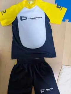 2026年最新】リベルタユニフォームの人気アイテム - メルカリ