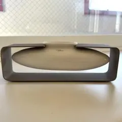 2026年最新】philippi 花瓶の人気アイテム - メルカリ