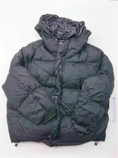 2026年最新】rab ダウンの人気アイテム - メルカリ