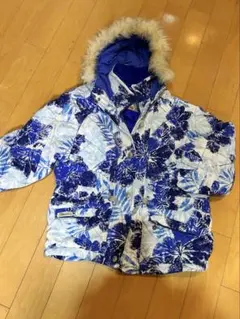 2026年最新】ellesse スキーウェア レディースの人気アイテム - メルカリ