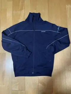 2026年最新】SUPERSTAR ジャージの人気アイテム - メルカリ