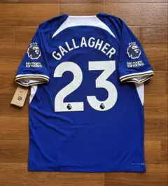 2026年最新】ギャラガー チェルシーの人気アイテム - メルカリ