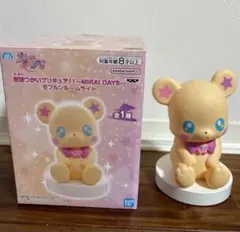 2026年最新】魔法つかいプリキュア！！～MIRAI DAYS～ モフルンルーム