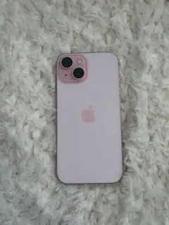 2026年最新】iPhone 15 ジャンクの人気アイテム - メルカリ