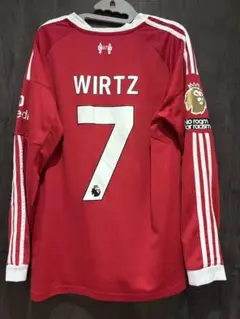 2026年最新】ヴィルツの人気アイテム - メルカリ