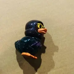 2026年最新】ゴッコ堂 ガーシーの人気アイテム - メルカリ