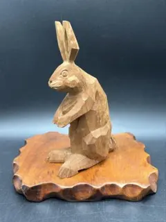 2026年最新】井波彫刻の人気アイテム - メルカリ