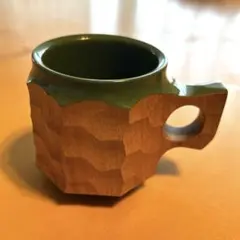 2026年最新】jincup urushiの人気アイテム - メルカリ