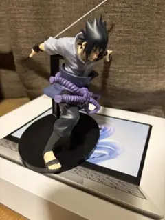 2026年最新】VIBRATION STARS UCHIHA SASUKE Ⅲの人気アイテム - メルカリ