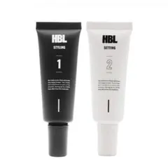 2026年最新】ハリウッドブロウリフトの人気アイテム - メルカリ