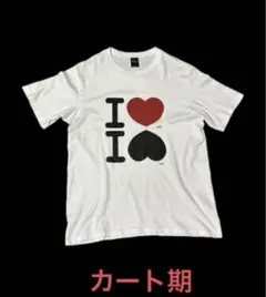 2026年最新】number (n)ine カート期 tシャツの人気アイテム - メルカリ