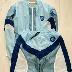 2026年最新】killremote ジャージの人気アイテム - メルカリ