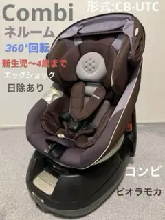 2026年最新】ネルーム エッグショックの人気アイテム - メルカリ