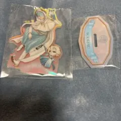 2026年最新】第5人格 星座の人気アイテム - メルカリ