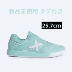 2026年最新】Munich フットサルシューズの人気アイテム - メルカリ