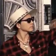 2026年最新】登坂広臣着用の人気アイテム - メルカリ