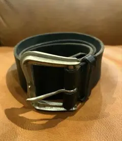 2026年最新】Rags McGREGOR 小物の人気アイテム - メルカリ